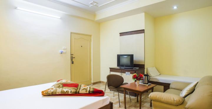 Hotel Jaipur Heritage Kültér fotó